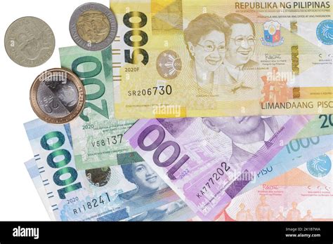 currency in the philippines figgerits|Currency in the Philippines Figgerits [ Answers ] .